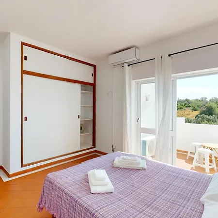 Tranquilo T1 101 Apartment